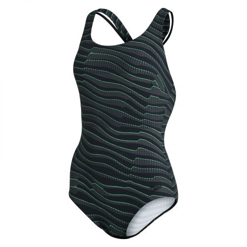 Strój kąpielowy damski Speedo Calypso 8-12886