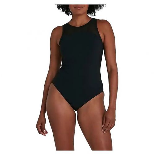 Strój kąpielowy Speedo Iris 8-130410001