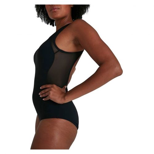 Strój kąpielowy Speedo Iris 8-130410001