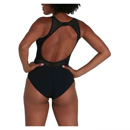 Strój kąpielowy Speedo Iris 8-130410001