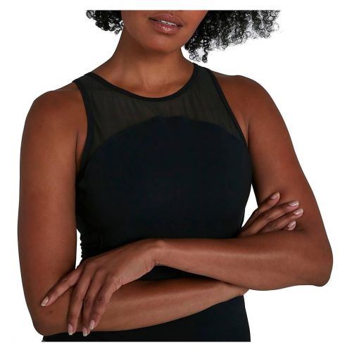 Strój kąpielowy Speedo Iris 8-130410001