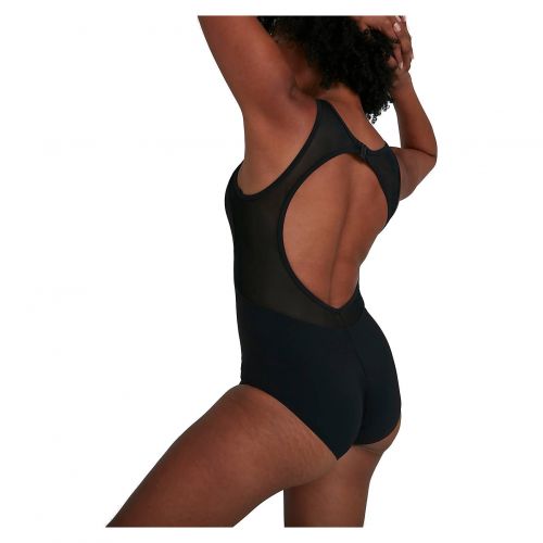 Strój kąpielowy Speedo Iris 8-130410001