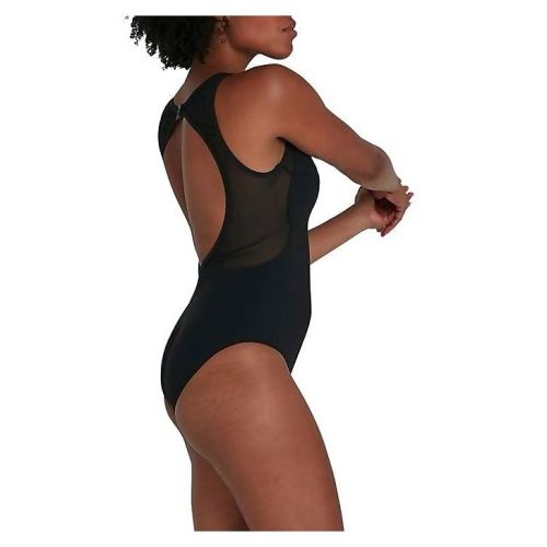 Strój kąpielowy Speedo Iris 8-130410001