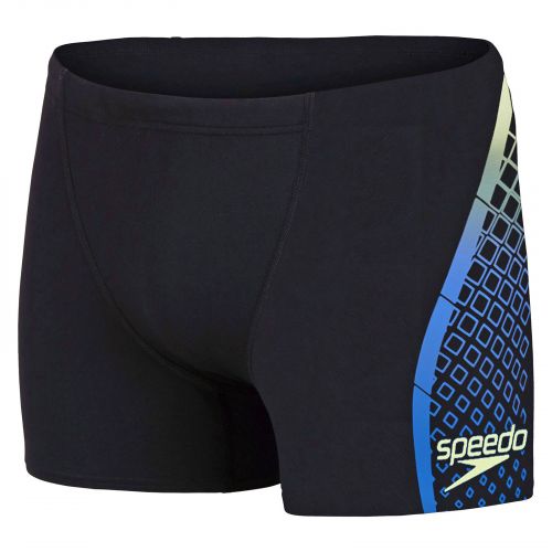 Kąpielówki męskie Speedo V-Front Shorts 8-13256