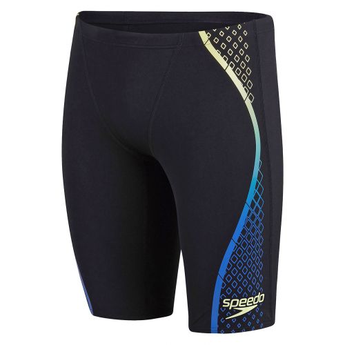 Kąpielówki 8-13257