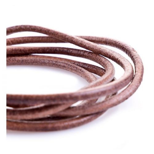 Skakanka Spokey Qiuck Skip III 838537 