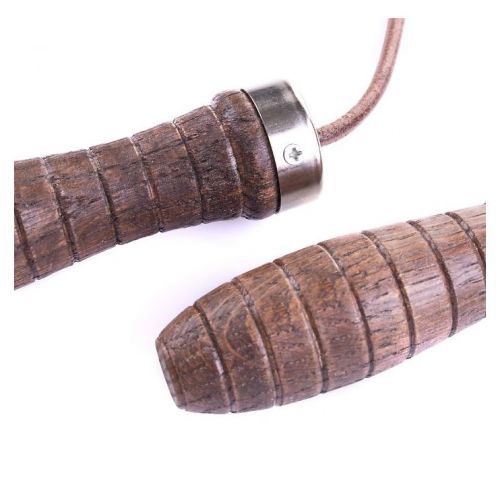 Skakanka Spokey Qiuck Skip III 838537 