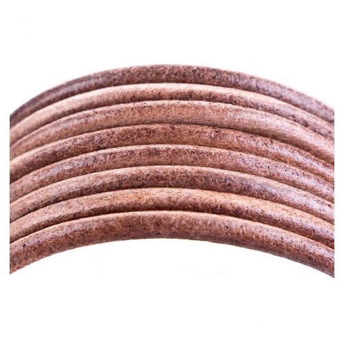 Skakanka Spokey Qiuck Skip III 838537 