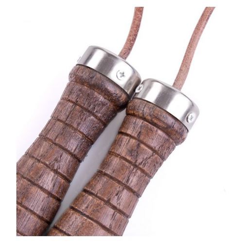 Skakanka Spokey Qiuck Skip III 838537 