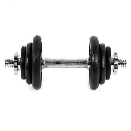 Hantle Spokey Egir 20 84231 zestaw 2x10kg