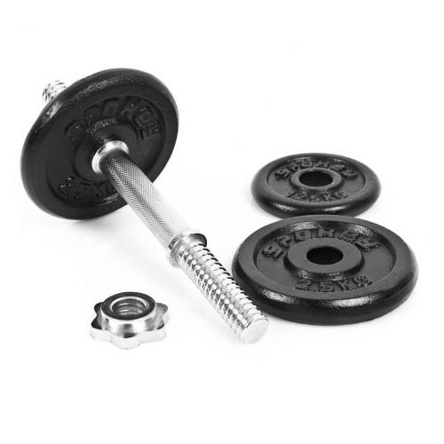 Hantla Spokey Egir 10 84233 10 kg