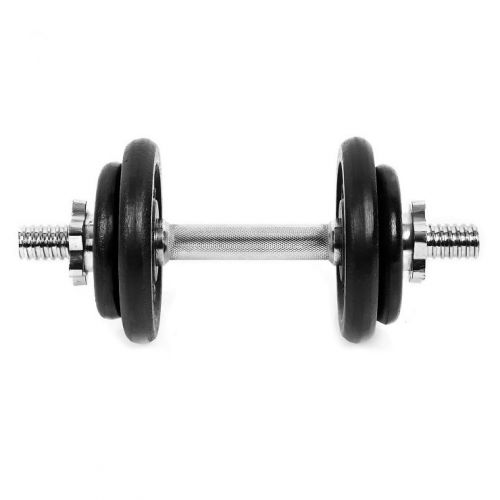 Hantla Spokey Egir 10 84233 10 kg