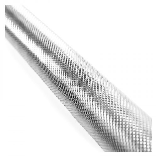 Gryf łamany Spokey Aketon 120 cm