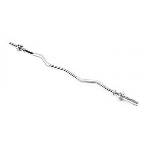 Gryf łamany Spokey Aketon 120 cm