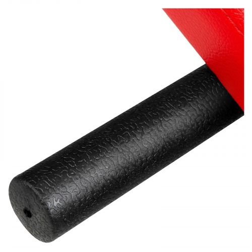 Ławka skośna do ćwiczeń Spokey Spartan 84623