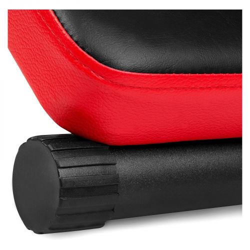 Ławka skośna do ćwiczeń Spokey Spartan 84623