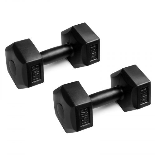 Ławka skośna do ćwiczeń Spokey Spartan 84623