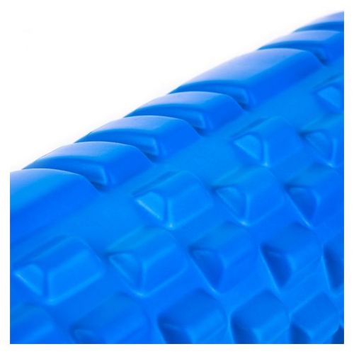 Wałek do masażu Spokey Teel II 33cm 920925