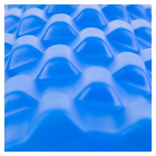 Wałek do masażu Spokey Teel II 33cm 920925