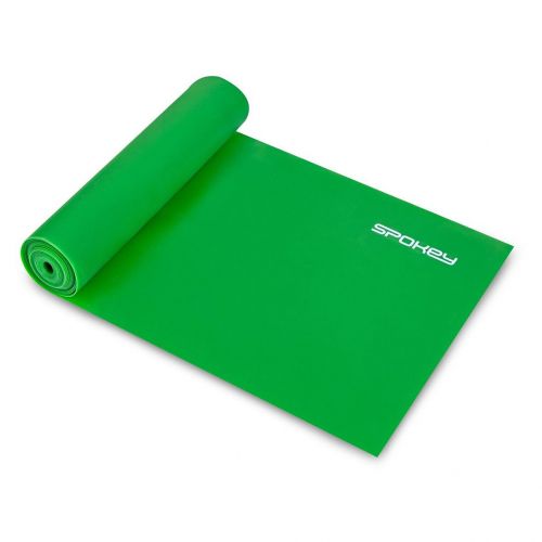 Guma taśma treningowa Spokey Ribbon II Medium 920961