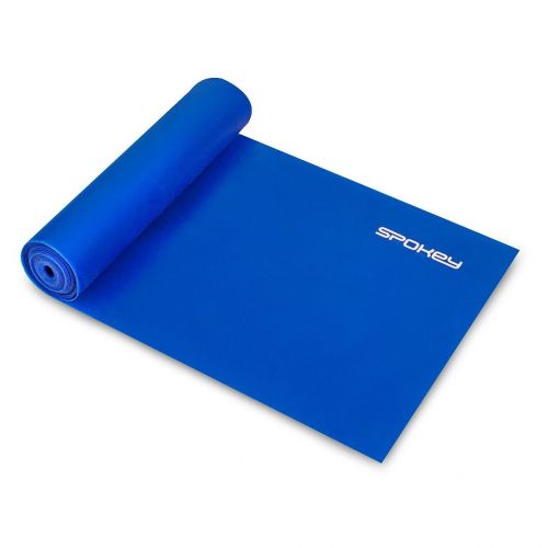 Guma taśma treningowa Spokey Ribbon II Hard 920962