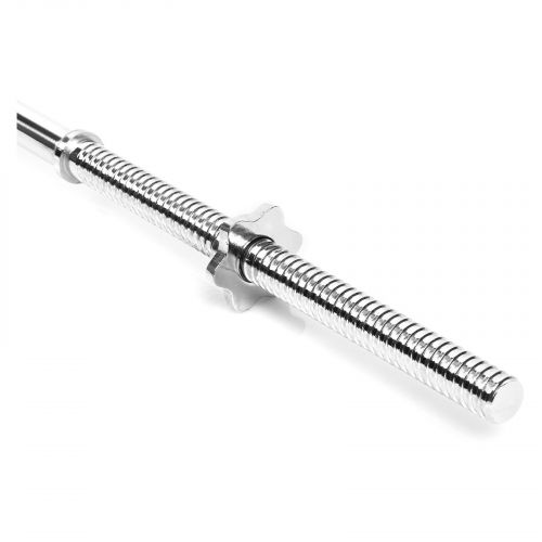 Gryf prosty Spokey Arteus 150 cm