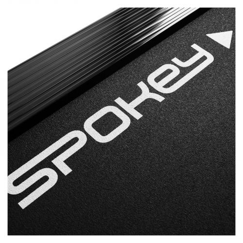 Bieżnia elektryczna Spokey Movena 924385