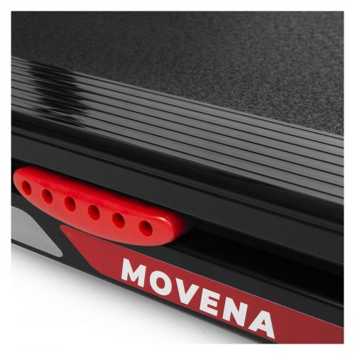 Bieżnia elektryczna Spokey Movena 924385