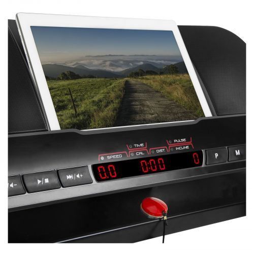 Bieżnia elektryczna Spokey Movena 924385