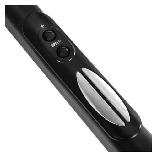 Bieżnia elektryczna Spokey Movena 924385