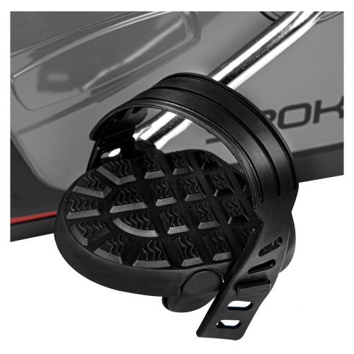 Rower magnetyczny Spokey Fitman 926183