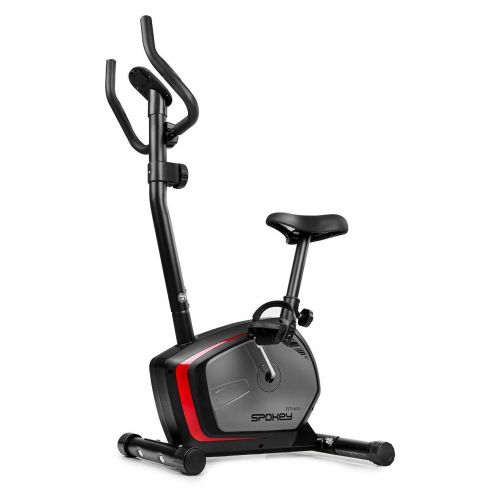 Rower magnetyczny Spokey Fitman 926183