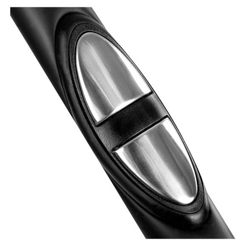 Rower magnetyczny Spokey Fitman 926183