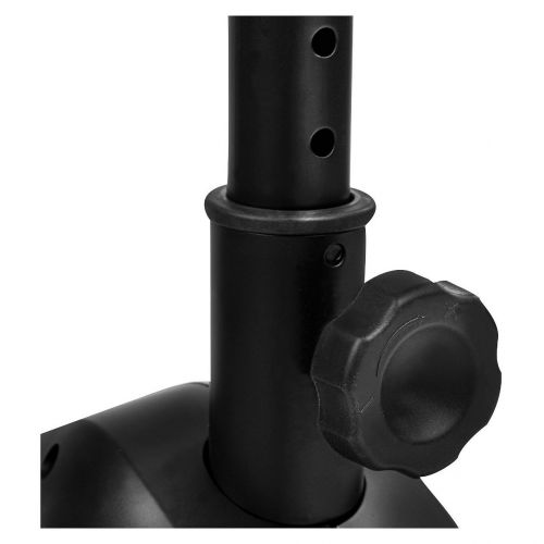 Rower magnetyczny Spokey Fitman 926183