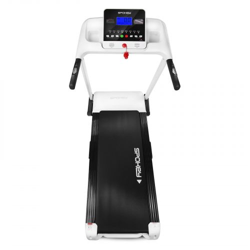 Bieżnia elektryczna Spokey Trance 926184