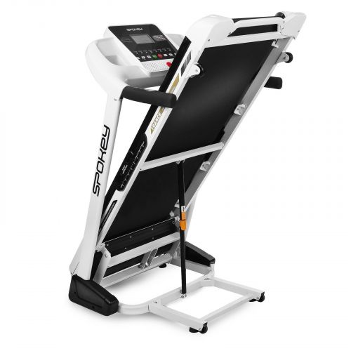 Bieżnia elektryczna Spokey Trance 926184