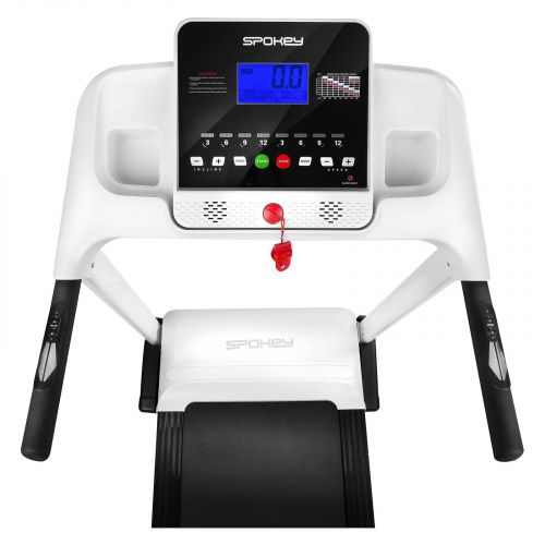 Bieżnia elektryczna Spokey Trance 926184