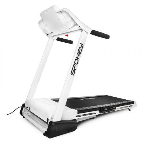 Bieżnia elektryczna Spokey Trance 926184