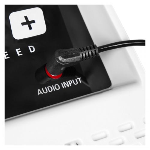 Bieżnia elektryczna Spokey Trance 926184