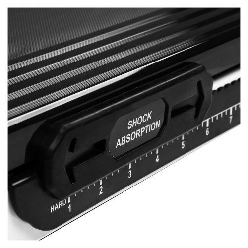 Bieżnia elektryczna Spokey Trance 926184