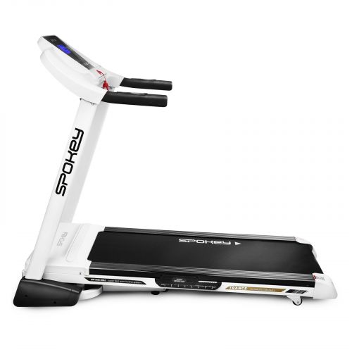 Bieżnia elektryczna Spokey Trance 926184