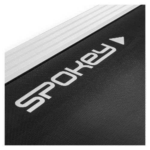 Bieżnia elektryczna Spokey Even 926187