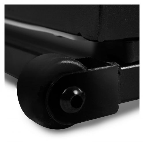 Bieżnia elektryczna Spokey Even 926187