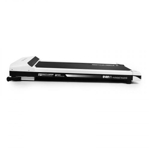 Bieżnia elektryczna Spokey Even 926187