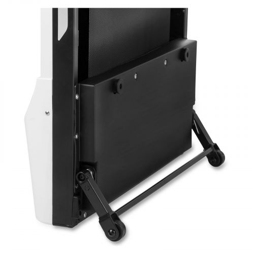 Bieżnia elektryczna Spokey Even 926187