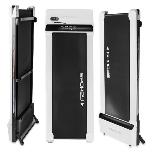 Bieżnia elektryczna Spokey Even 926187