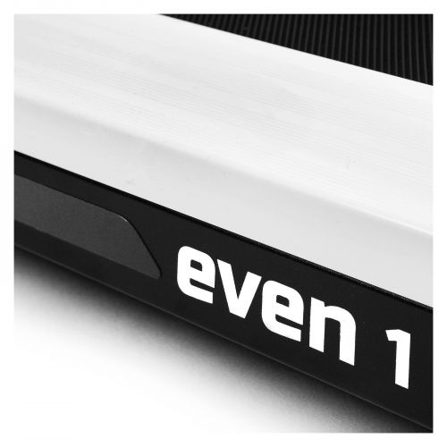 Bieżnia elektryczna Spokey Even 926187