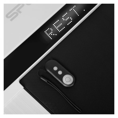 Bieżnia elektryczna Spokey Even 926187