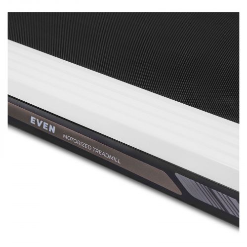 Bieżnia elektryczna Spokey Even 926187