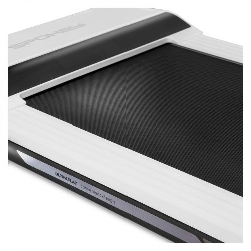 Bieżnia elektryczna Spokey Even 926187